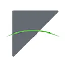 Lvnv